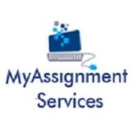 My Assignment Services AU image 1